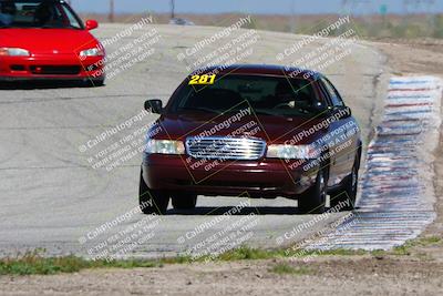 media/Apr-01-2023-Speed Ventures(Sat) [[0a098caa64]]/Purple Group/Outside Grapevine/
